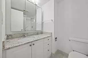 1401 S Federal Hwy, Boca Raton, FL 33432 - Photo 26
