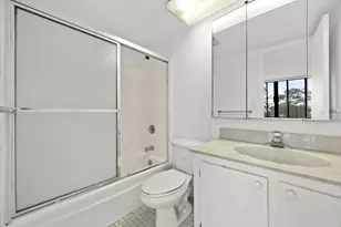 1401 S Federal Hwy, Boca Raton, FL 33432 - Photo 8