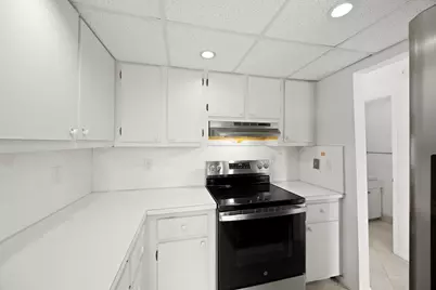 [Address not provided], Boca Raton, FL 33432 - Photo 12