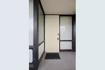 1401 S Federal Highway #220, Boca Raton, FL 33432 - Photo 2