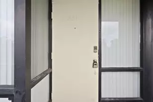 1401 S Federal Hwy, Boca Raton, FL 33432 - Photo 2