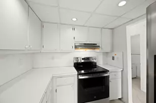 1401 S Federal Hwy, Boca Raton, FL 33432 - Photo 12