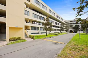 1401 S Federal Hwy, Boca Raton, FL 33432 - Photo 2
