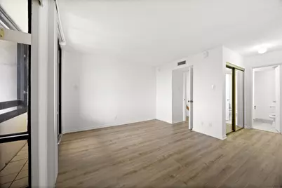 1401 S Federal Highway #220, Boca Raton, FL 33432 - Photo 24