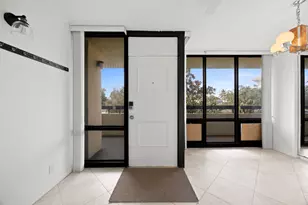 1401 S Federal Hwy, Boca Raton, FL 33432 - Photo 4