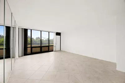 1401 S Federal Highway #220, Boca Raton, FL 33432 - Photo 10