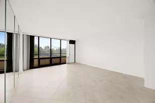 1401 S Federal Hwy, Boca Raton, FL 33432 - Photo 10