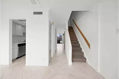 [Address not provided], Boca Raton, FL 33432 - Photo 6