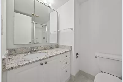 [Address not provided], Boca Raton, FL 33432 - Photo 26