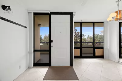 1401 S Federal Highway #220, Boca Raton, FL 33432 - Photo 4