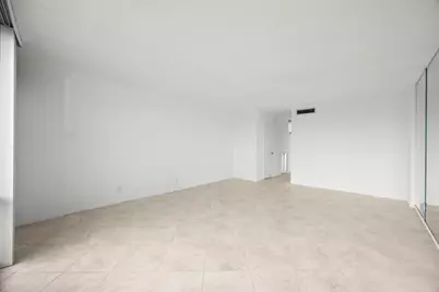 [Address not provided], Boca Raton, FL 33432 - Photo 16