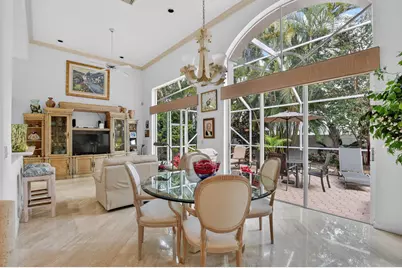 5184 NW 25th Way, Boca Raton, FL 33496 - Photo 12