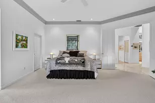 5184 NW 25th Way, Boca Raton, FL 33496 - Photo 24