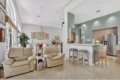 5184 NW 25th Way, Boca Raton, FL 33496 - Photo 16