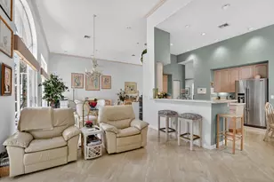 5184 NW 25th Way, Boca Raton, FL 33496 - Photo 16