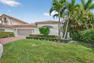 5184 NW 25th Way, Boca Raton, FL 33496 - Photo 2