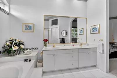 5184 NW 25th Way, Boca Raton, FL 33496 - Photo 28