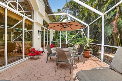 5184 NW 25th Way, Boca Raton, FL 33496 - Photo 34