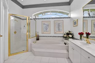 5184 NW 25th Way, Boca Raton, FL 33496 - Photo 26