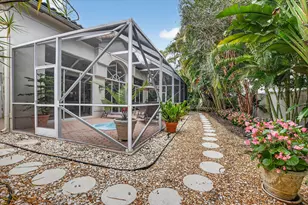 5184 NW 25th Way, Boca Raton, FL 33496 - Photo 38
