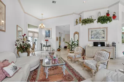 5184 NW 25th Way, Boca Raton, FL 33496 - Photo 10