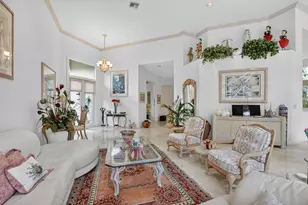 5184 NW 25th Way, Boca Raton, FL 33496 - Photo 10