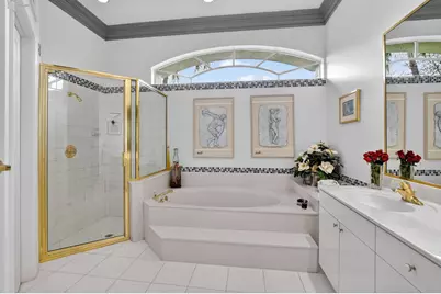 5184 NW 25th Way, Boca Raton, FL 33496 - Photo 26