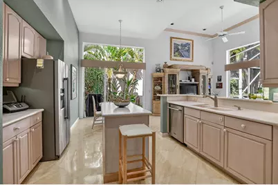 5184 NW 25th Way, Boca Raton, FL 33496 - Photo 20