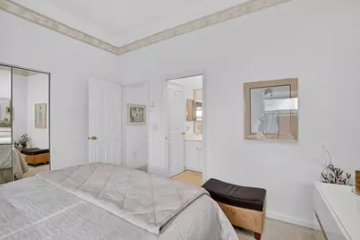 5184 NW 25th Way, Boca Raton, FL 33496 - Photo 30