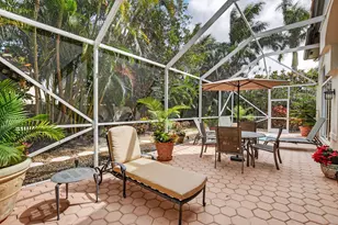 5184 NW 25th Way, Boca Raton, FL 33496 - Photo 32