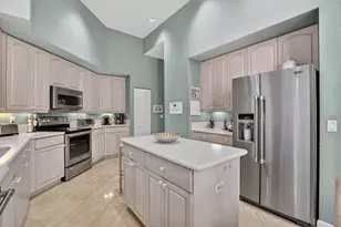 5184 NW 25th Way, Boca Raton, FL 33496 - Photo 18