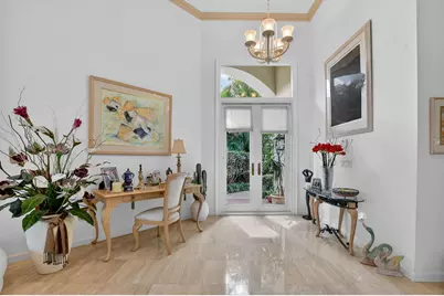 5184 NW 25th Way, Boca Raton, FL 33496 - Photo 6