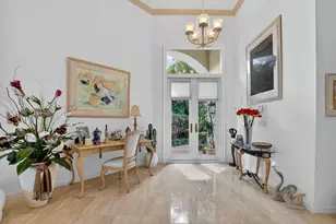 5184 NW 25th Way, Boca Raton, FL 33496 - Photo 6