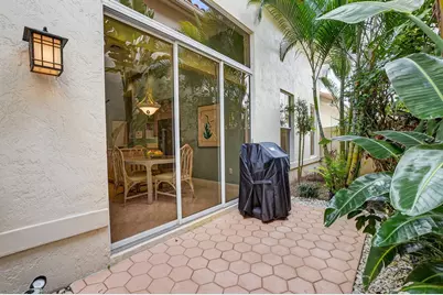 5184 NW 25th Way, Boca Raton, FL 33496 - Photo 22