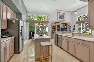 5184 NW 25th Way, Boca Raton, FL 33496 - Photo 20