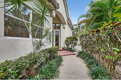 5184 NW 25th Way, Boca Raton, FL 33496 - Photo 4