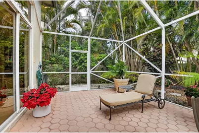 5184 NW 25th Way, Boca Raton, FL 33496 - Photo 36