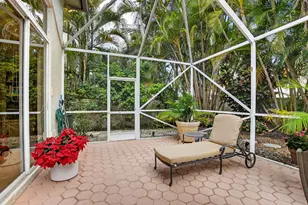 5184 NW 25th Way, Boca Raton, FL 33496 - Photo 36