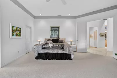 5184 NW 25th Way, Boca Raton, FL 33496 - Photo 24