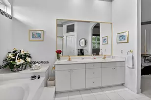 5184 NW 25th Way, Boca Raton, FL 33496 - Photo 28