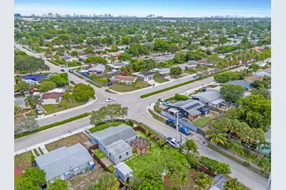 5341 N Andrews Avenue, Oakland Park, FL 33309 - Photo 42