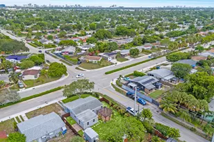 5341 N Andrews Ave, Oakland Park, FL 33309 - Photo 42