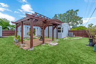 5341 N Andrews Ave, Oakland Park, FL 33309 - Photo 30