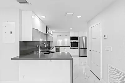 5341 N Andrews Avenue, Oakland Park, FL 33309 - Photo 20