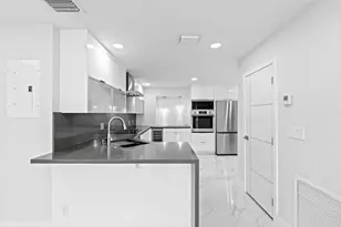 5341 N Andrews Ave, Oakland Park, FL 33309 - Photo 20