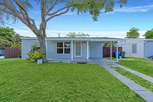 5341 N Andrews Ave, Oakland Park, FL 33309 - Photo 4