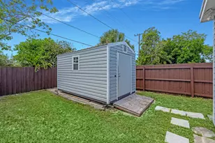 5341 N Andrews Ave, Oakland Park, FL 33309 - Photo 34