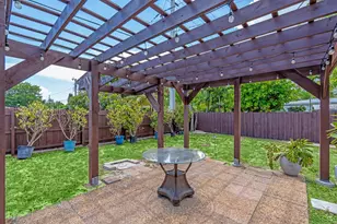 5341 N Andrews Ave, Oakland Park, FL 33309 - Photo 32