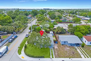 5341 N Andrews Ave, Oakland Park, FL 33309 - Photo 36