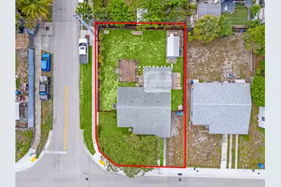 5341 N Andrews Avenue, Oakland Park, FL 33309 - Photo 46